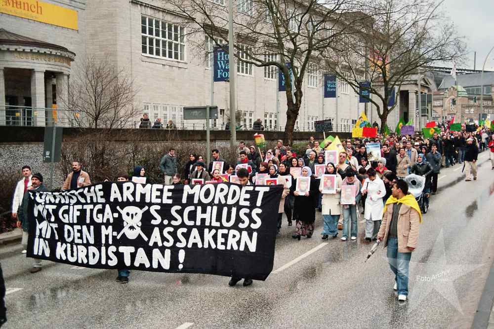 Bild 2